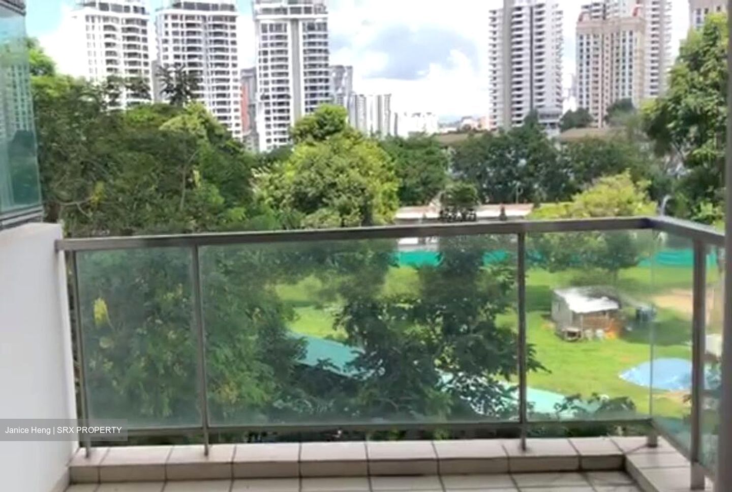 Leonie Suites (D9), Apartment #465638321